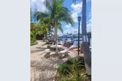 815  Middle River Dr #108, Fort Lauderdale, FL 33304 - Photo 1