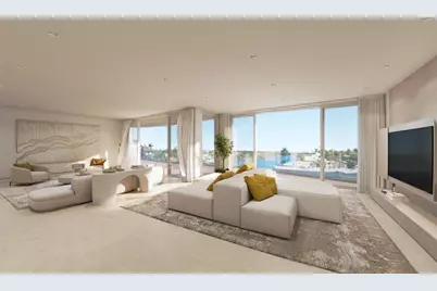 500  Hendricks Isle, Unit #4S, Fort Lauderdale, FL 33301 - Photo 11