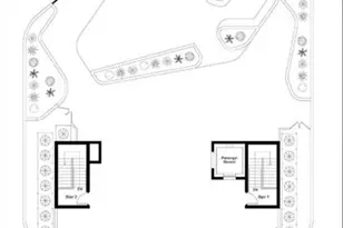 500 Hendricks Isle, Fort Lauderdale, FL 33301 - Photo 19