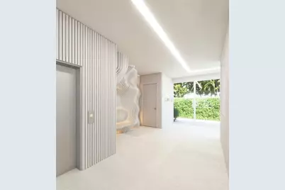 500  Hendricks Isle, Unit #4S, Fort Lauderdale, FL 33301 - Photo 9