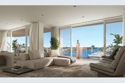 500  Hendricks Isle, Unit #4S, Fort Lauderdale, FL 33301 - Photo 13