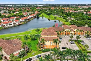 10012 NW 7th St, Miami, FL 33172 - Photo 31