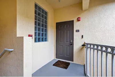 10012 NW 7th Street, Unit #213, Miami, FL 33172 - Photo 3