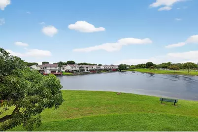 10012 NW 7th Street, Unit #213, Miami, FL 33172 - Photo 29