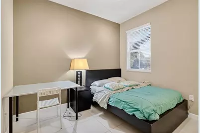 10012 NW 7th Street, Unit #213, Miami, FL 33172 - Photo 17