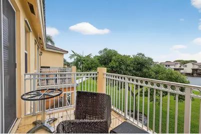 10012 NW 7th Street, Unit #213, Miami, FL 33172 - Photo 27