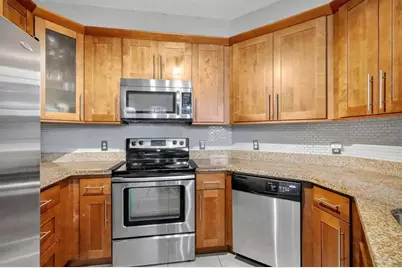 10012 NW 7th Street, Unit #213, Miami, FL 33172 - Photo 11