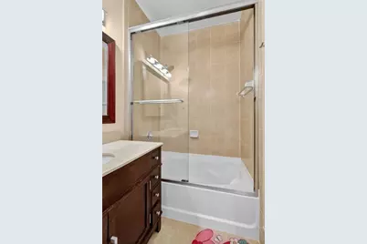 10012 NW 7th Street, Unit #213, Miami, FL 33172 - Photo 25