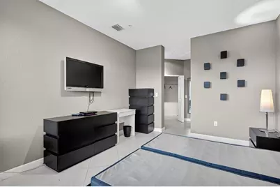 10012 NW 7th Street, Unit #213, Miami, FL 33172 - Photo 23