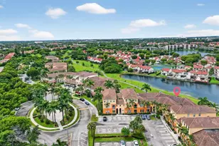 10012 NW 7th St, Miami, FL 33172 - Photo 35