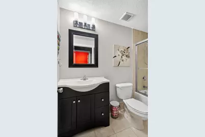 10012 NW 7th Street, Unit #213, Miami, FL 33172 - Photo 19