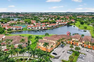 10012 NW 7th St, Miami, FL 33172 - Photo 33