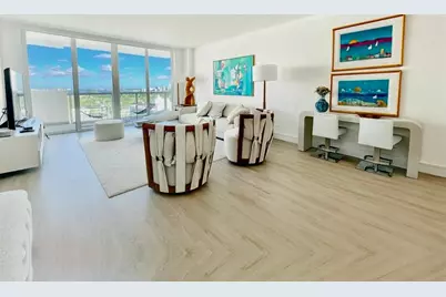 5601  Collins Ave, Unit #1419, Miami Beach, FL 33140 - Photo 3