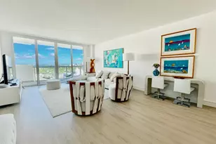 5601 Collins Ave Unit, Miami Beach, FL 33140 - Photo 3