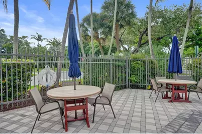 251 W Hemingway Cir, Unit #251, Margate, FL 33063 - Photo 43