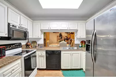 251 W Hemingway Cir, Unit #251, Margate, FL 33063 - Photo 13