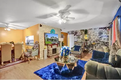 251 W Hemingway Cir, Unit #251, Margate, FL 33063 - Photo 7