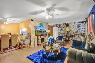 251 W Hemingway Cir, Margate, FL 33063 - Photo 7