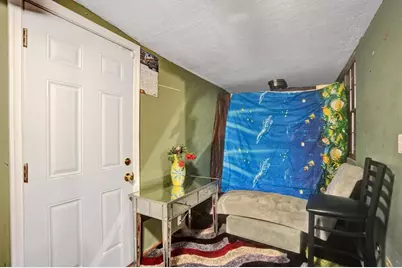 251 W Hemingway Cir, Unit #251, Margate, FL 33063 - Photo 11