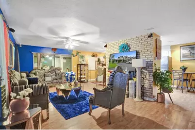 251 W Hemingway Cir, Unit #251, Margate, FL 33063 - Photo 3