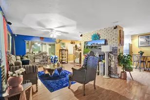 251 W Hemingway Cir, Margate, FL 33063 - Photo 3