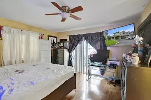 251 W Hemingway Cir, Margate, FL 33063 - Photo 21