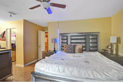 251 W Hemingway Cir, Unit #251, Margate, FL 33063 - Photo 23