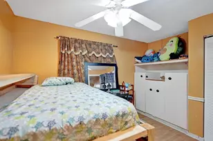 251 W Hemingway Cir, Margate, FL 33063 - Photo 29