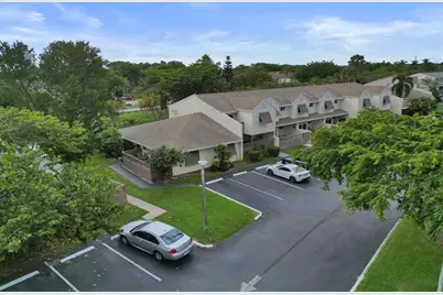 251 W Hemingway Cir, Unit #251, Margate, FL 33063 - Photo 41