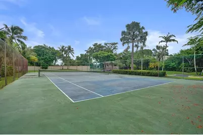 251 W Hemingway Cir, Unit #251, Margate, FL 33063 - Photo 47