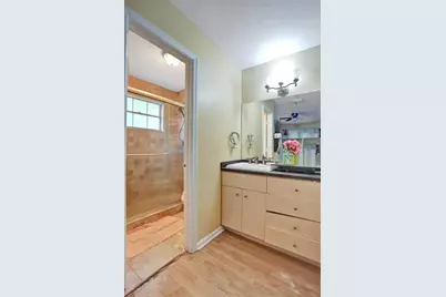 251 W Hemingway Cir, Unit #251, Margate, FL 33063 - Photo 25