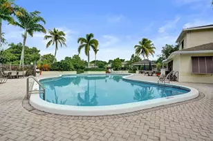 251 W Hemingway Cir, Margate, FL 33063 - Photo 45