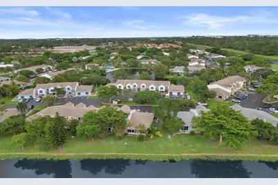 251 W Hemingway Cir, Unit #251, Margate, FL 33063 - Photo 39