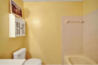 251 W Hemingway Cir, Unit #251, Margate, FL 33063 - Photo 19