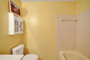 251 W Hemingway Cir, Margate, FL 33063 - Photo 19