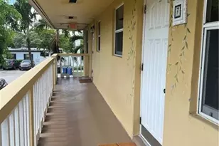 811 NE 14th Pl, Fort Lauderdale, FL 33304 - Photo 5