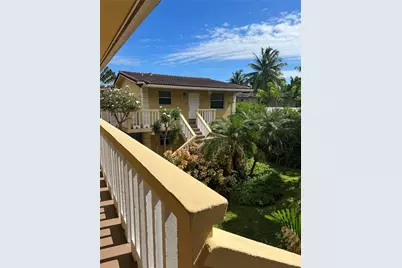 811 NE 14th Pl, Unit #7, Fort Lauderdale, FL 33304 - Photo 11