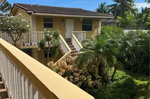 811 NE 14th Pl, Fort Lauderdale, FL 33304 - Photo 11