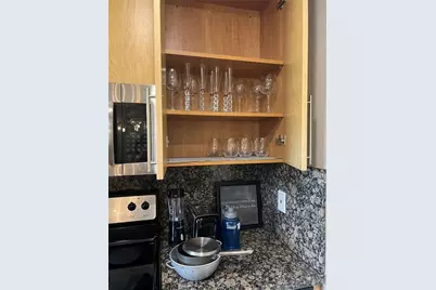 811 NE 14th Pl, Unit #7, Fort Lauderdale, FL 33304 - Photo 21