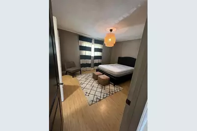 811 NE 14th Pl, Unit #7, Fort Lauderdale, FL 33304 - Photo 13