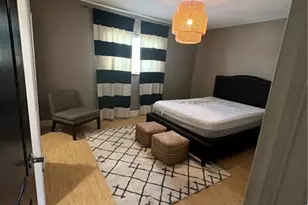 811 NE 14th Pl, Fort Lauderdale, FL 33304 - Photo 13