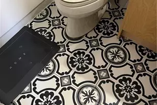 811 NE 14th Pl, Fort Lauderdale, FL 33304 - Photo 3