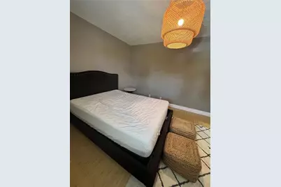 811 NE 14th Pl, Unit #7, Fort Lauderdale, FL 33304 - Photo 19