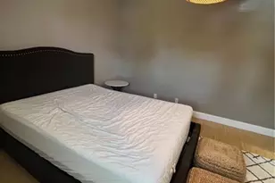 811 NE 14th Pl, Fort Lauderdale, FL 33304 - Photo 19