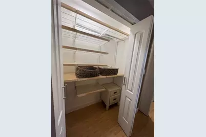 811 NE 14th Pl, Unit #7, Fort Lauderdale, FL 33304 - Photo 15