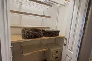 811 NE 14th Pl, Fort Lauderdale, FL 33304 - Photo 15