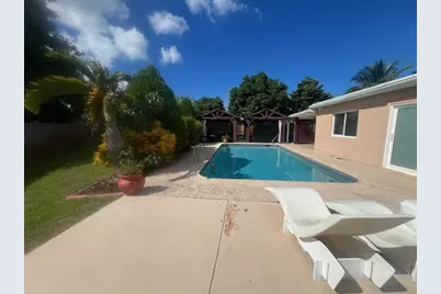861 SW 55th Way, Margate, FL 33068 - Photo 23