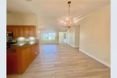 861 SW 55th Way, Margate, FL 33068 - Photo 15