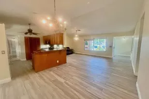 861 SW 55th Way, Margate, FL 33068 - Photo 5