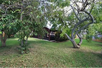 861 SW 55th Way, Margate, FL 33068 - Photo 21